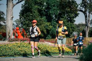 BIB: 
                            <button type="button" onclick="openModal(26006678)" class="btn btn-primary btn-sm float-right btn-popup" data-toggle="modal" data-target=".modal-high-quality">
                        <i class="fas fa-shopping-cart"></i> Add to Cart
                    </button>
                                            <button type="button" onclick="isThisMe(26006678, true)" class="btn btn-success btn-sm float-right btn-popup btn-isme hidden" data-toggle="tooltip" data-placement="bottom" title="นี่คือรูปของคุณใช่ไหม คลิกที่นี่เพื่อเอาเข้าอัลบั้ม">
                        <i class="fas fa-plus"></i> Add to album
                    </button>
                    <button type="button" onclick="isThisMe(26006678, false)" class="btn btn-warning btn-sm float-right btn-popup btn-isnotme hidden">
                        <i class="fas fa-ban"></i> Remove from album
                    </button>